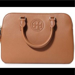 💥Flash Sale! 15 Mins Tory Burch Bombe Purse